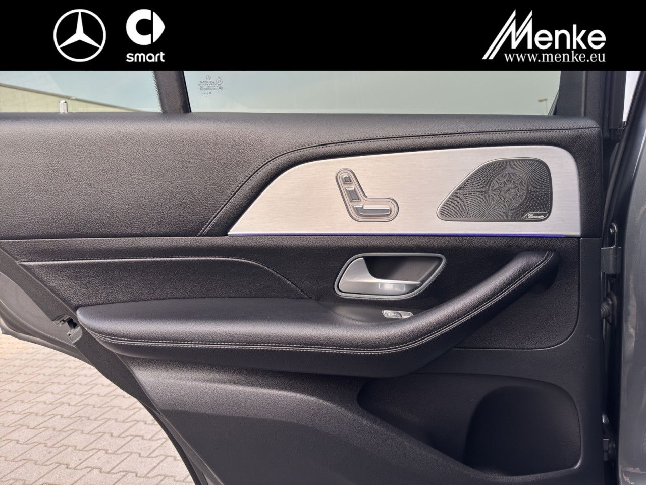 Fahrzeugbild 22 / 22