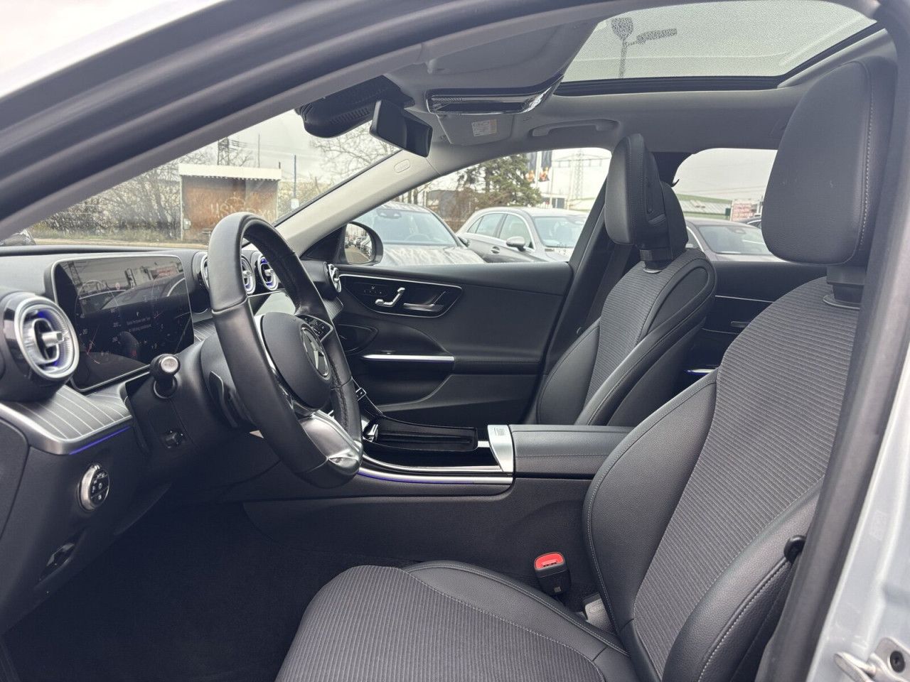 Fahrzeugbild 10 / 15