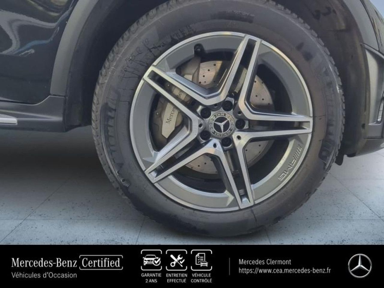 Photo du v&eacute;hicule 7 / 18