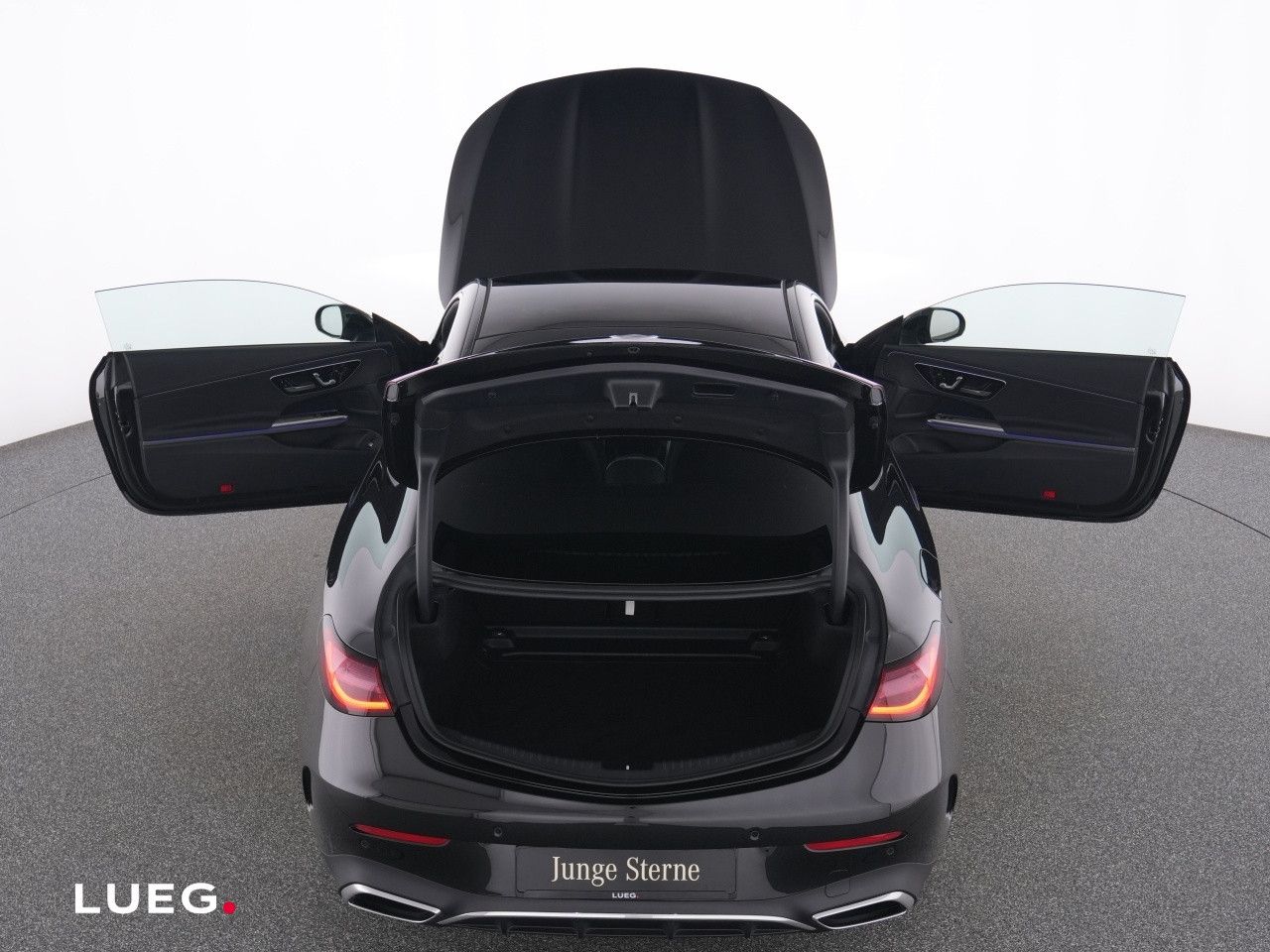 Fahrzeugbild 13 / 22