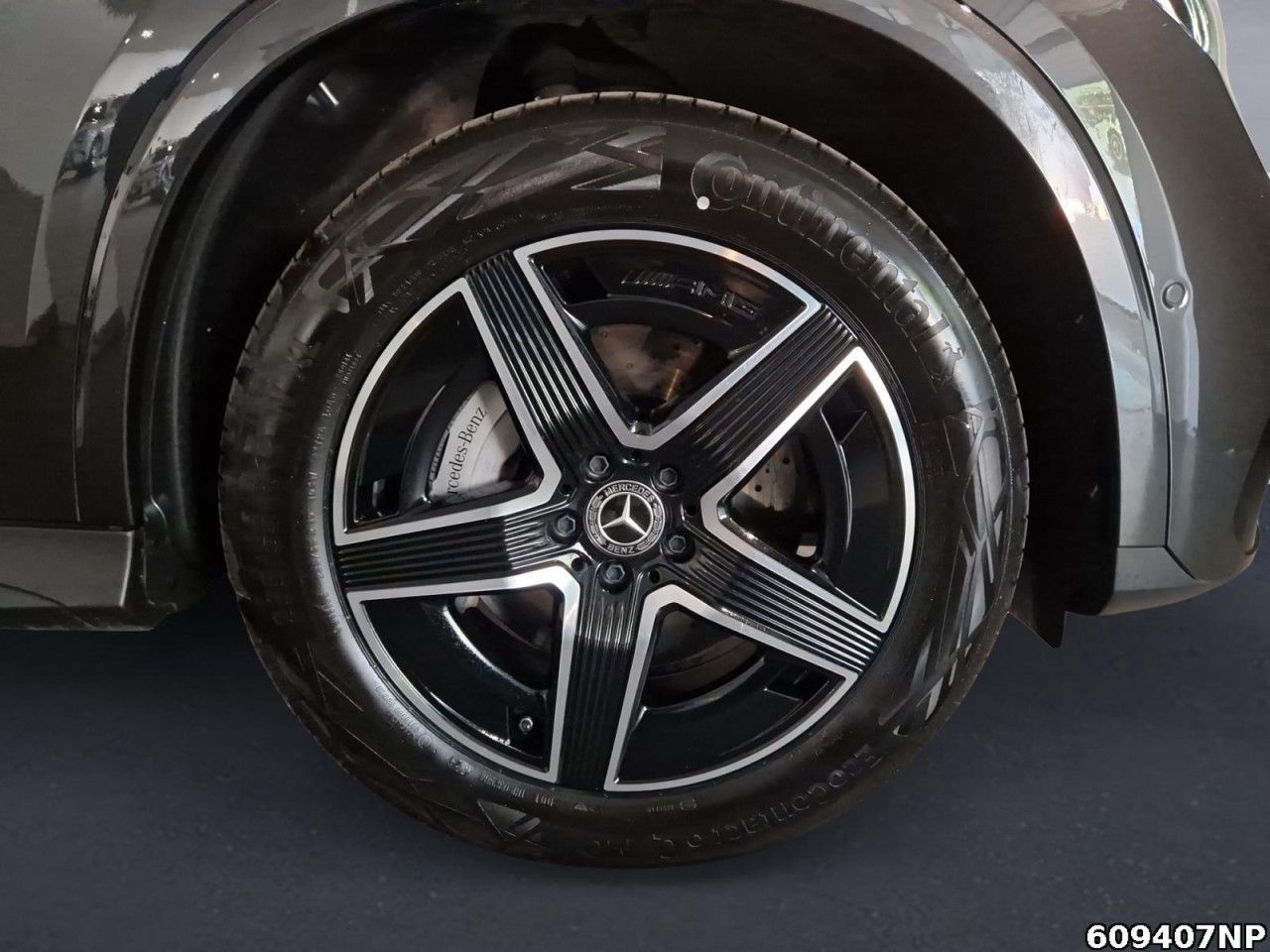 Fahrzeugbild 5 / 17