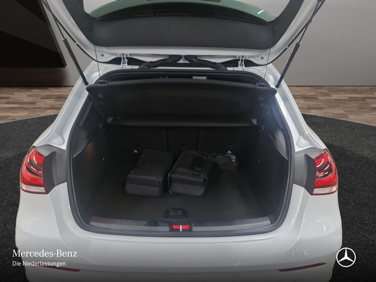 Fahrzeugbild 15 / 15