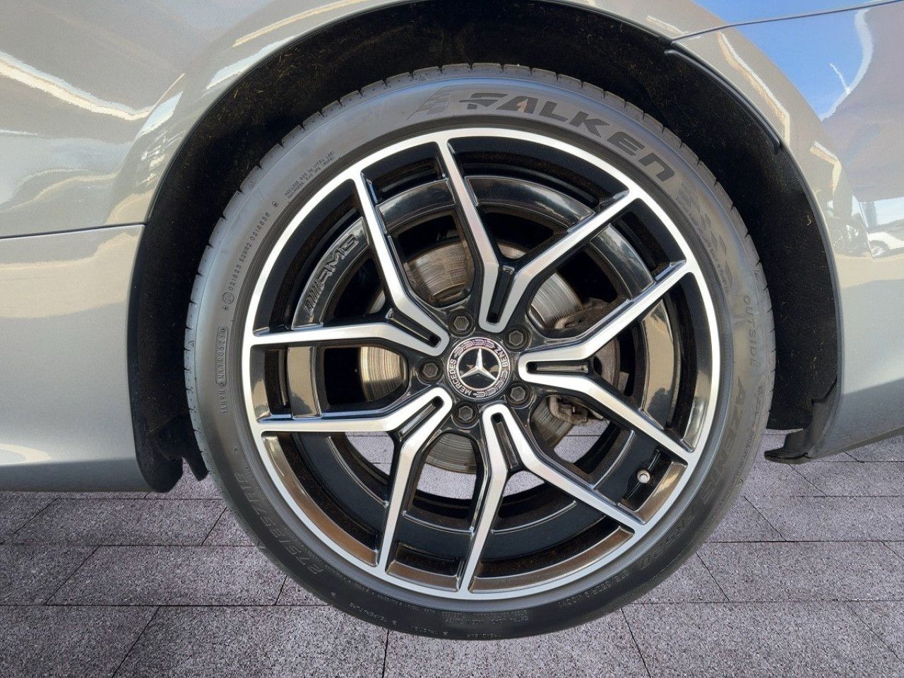 Fahrzeugbild 13 / 16