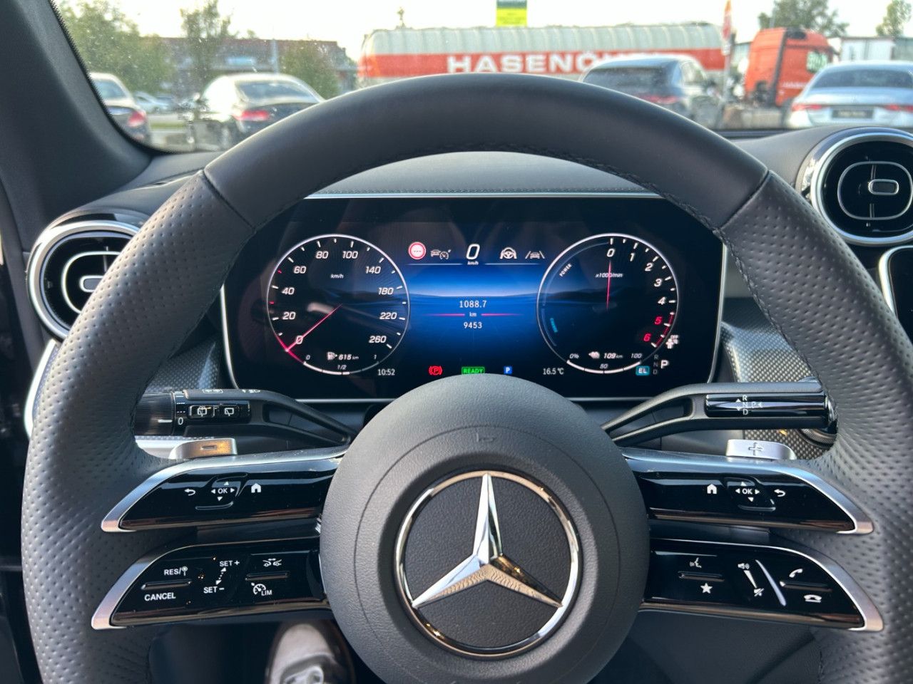 Fahrzeugbild 9 / 16