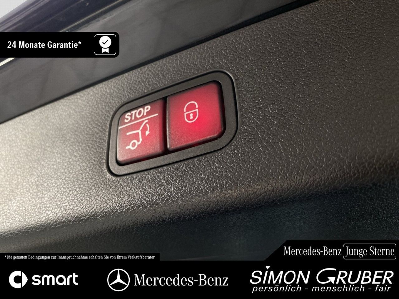 Mercedes-Benz E-Klasse – Bild 23