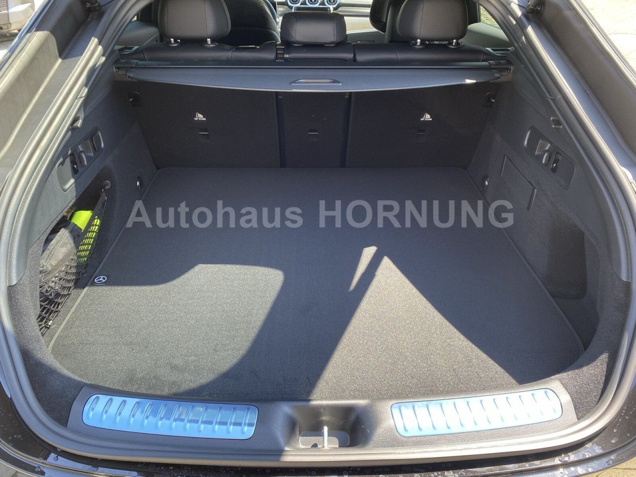 Fahrzeugbild 7 / 30