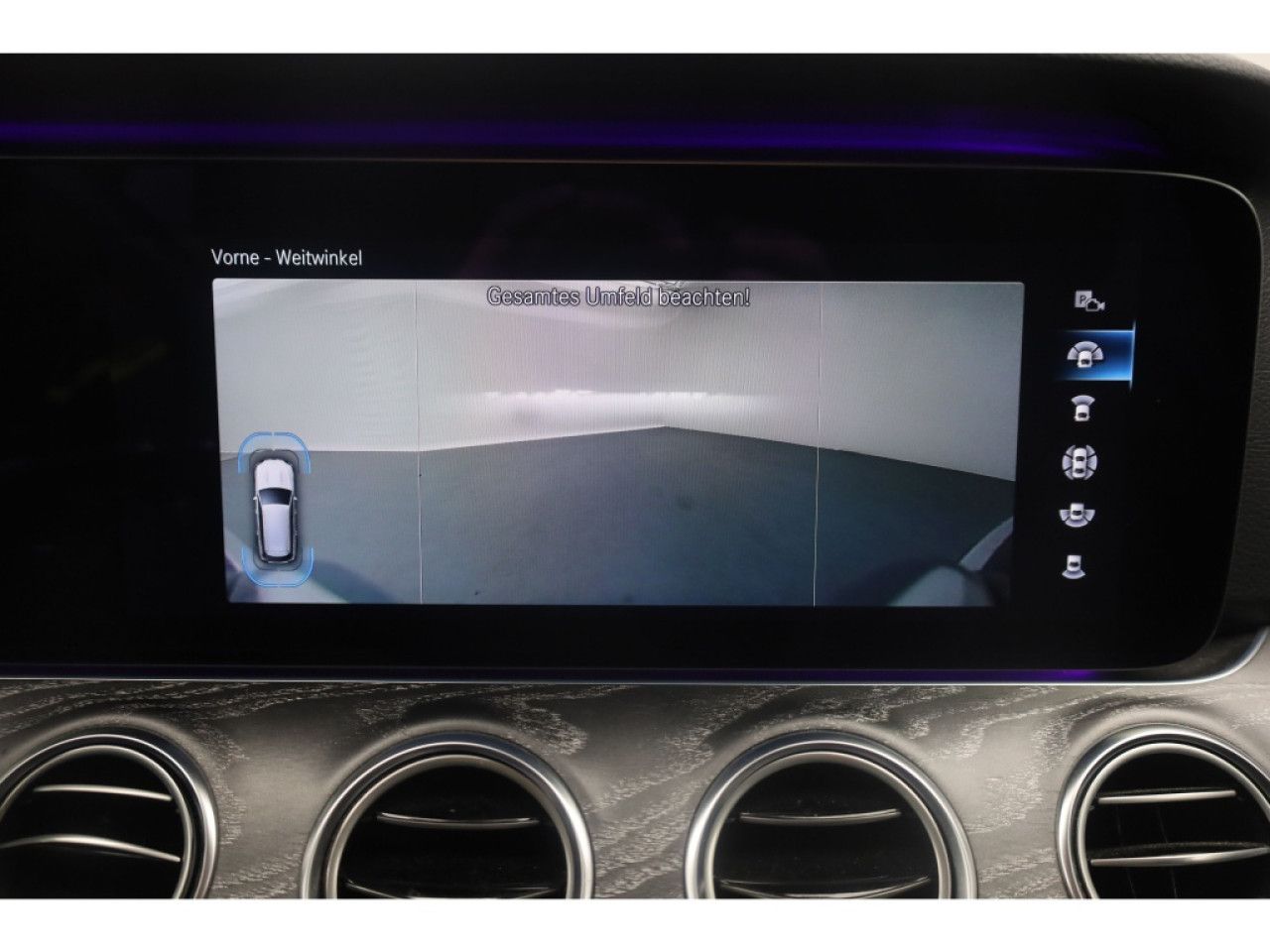 Fahrzeugbild 28 / 29