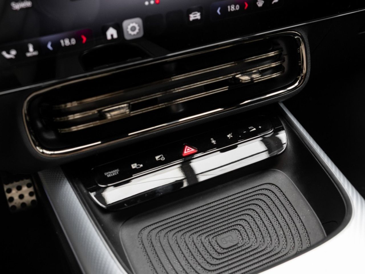 Mercedes-Benz CLA – Bild 17