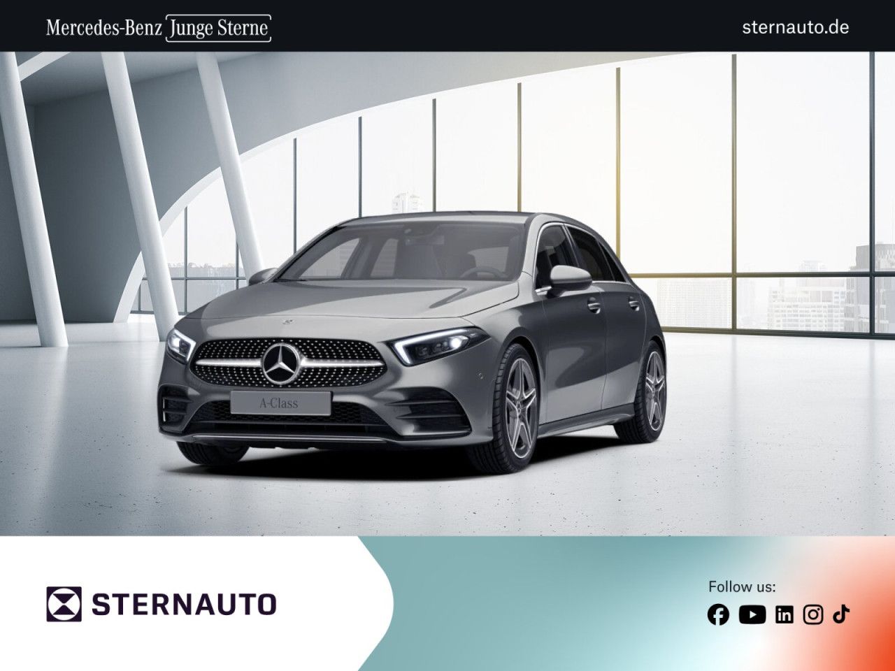 Fahrzeugbild 1 / 28