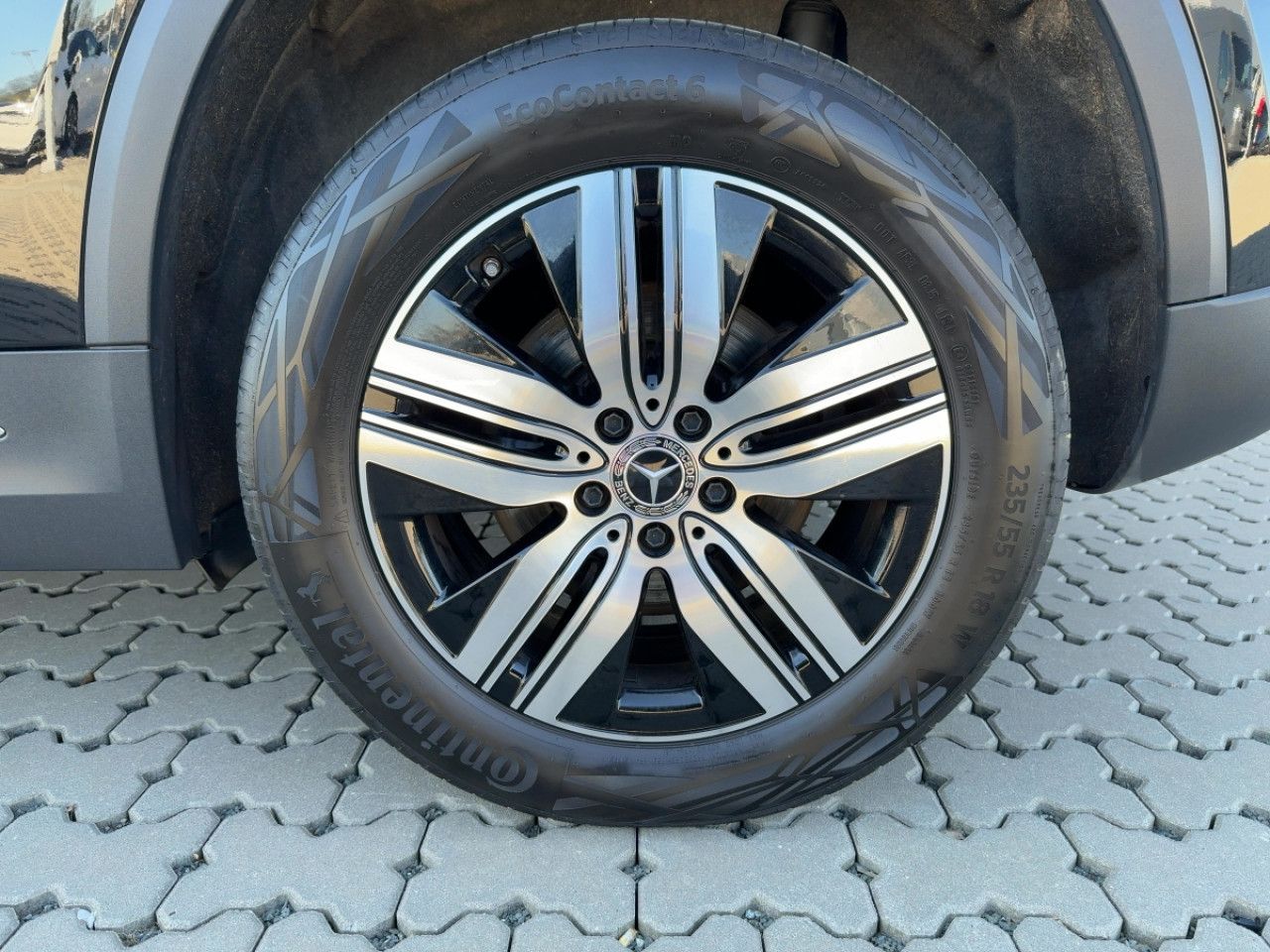 Fahrzeugbild 10 / 15