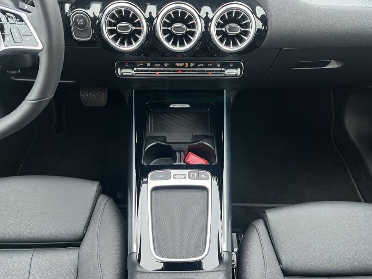 Fahrzeugbild 14 / 15