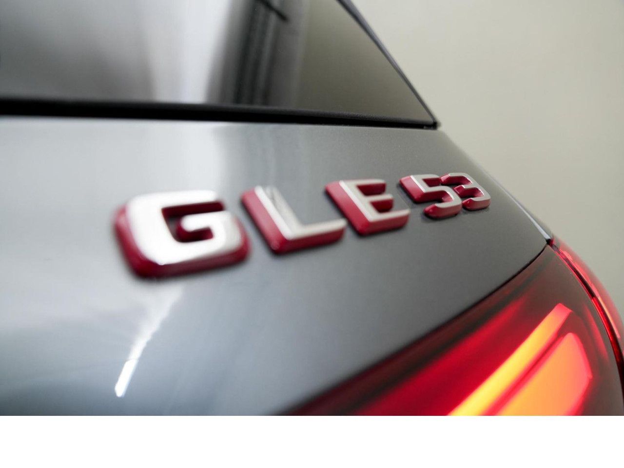 Fahrzeugbild 14 / 15