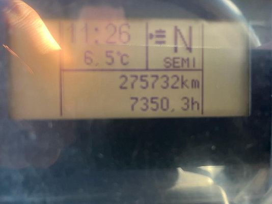 Vehicle image 13 / 13