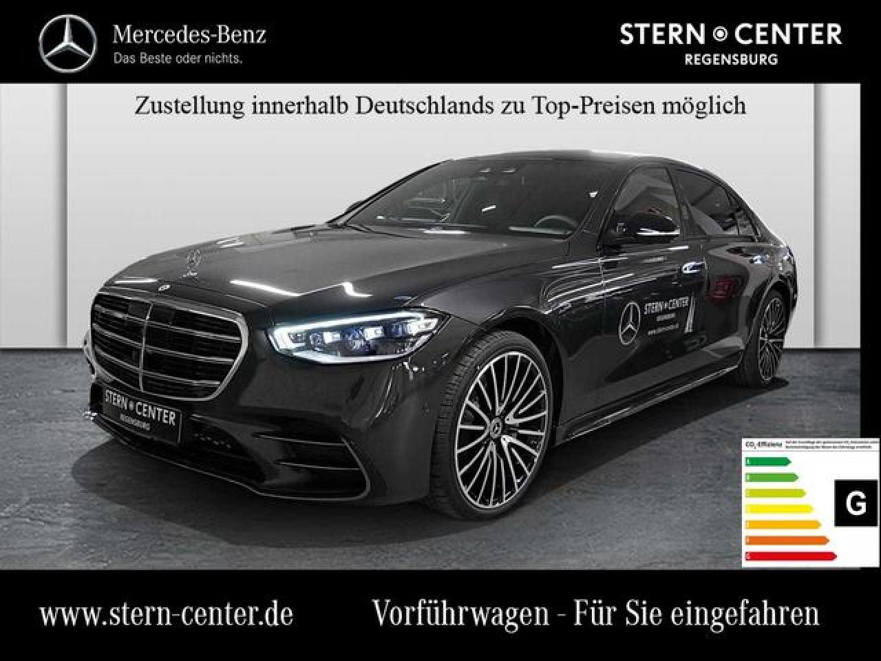 Fahrzeugbild 1 / 14