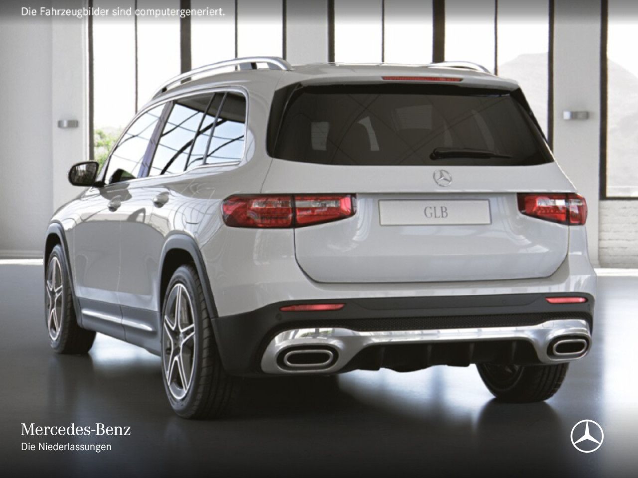 Fahrzeugbild 18 / 18