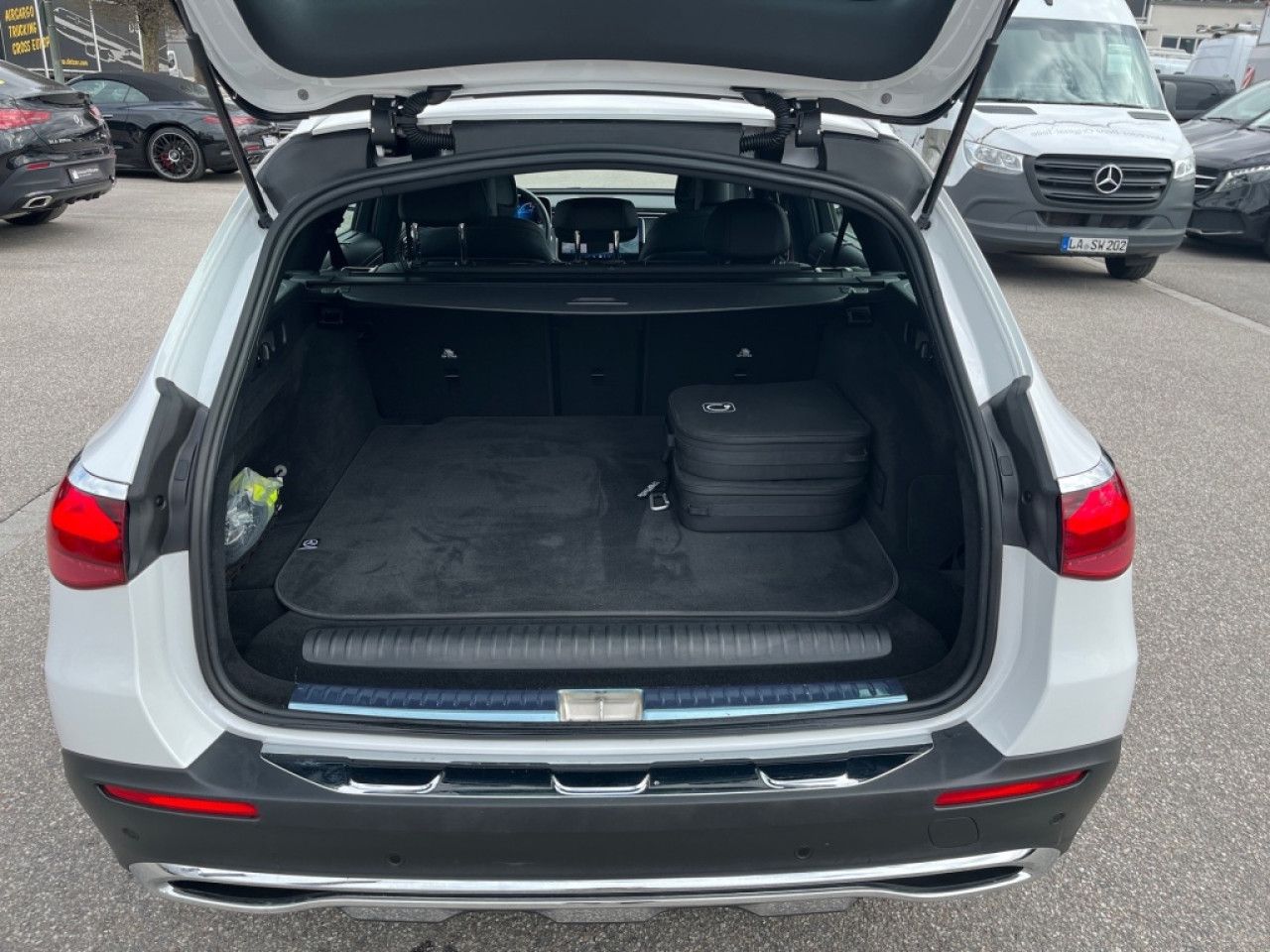 Fahrzeugbild 15 / 29