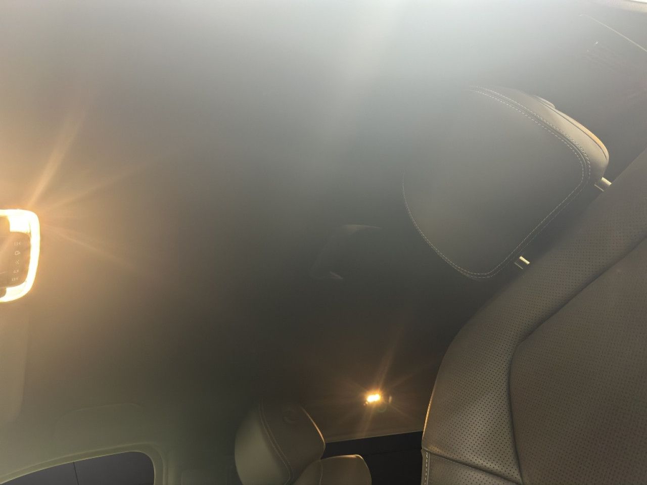 Fahrzeugbild 12 / 15