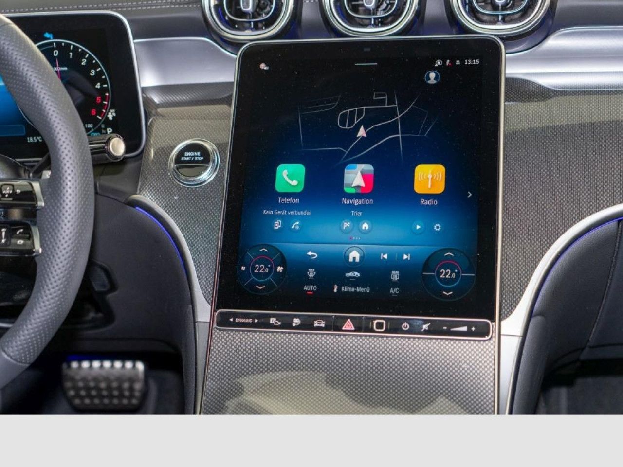 Fahrzeugbild 18 / 19