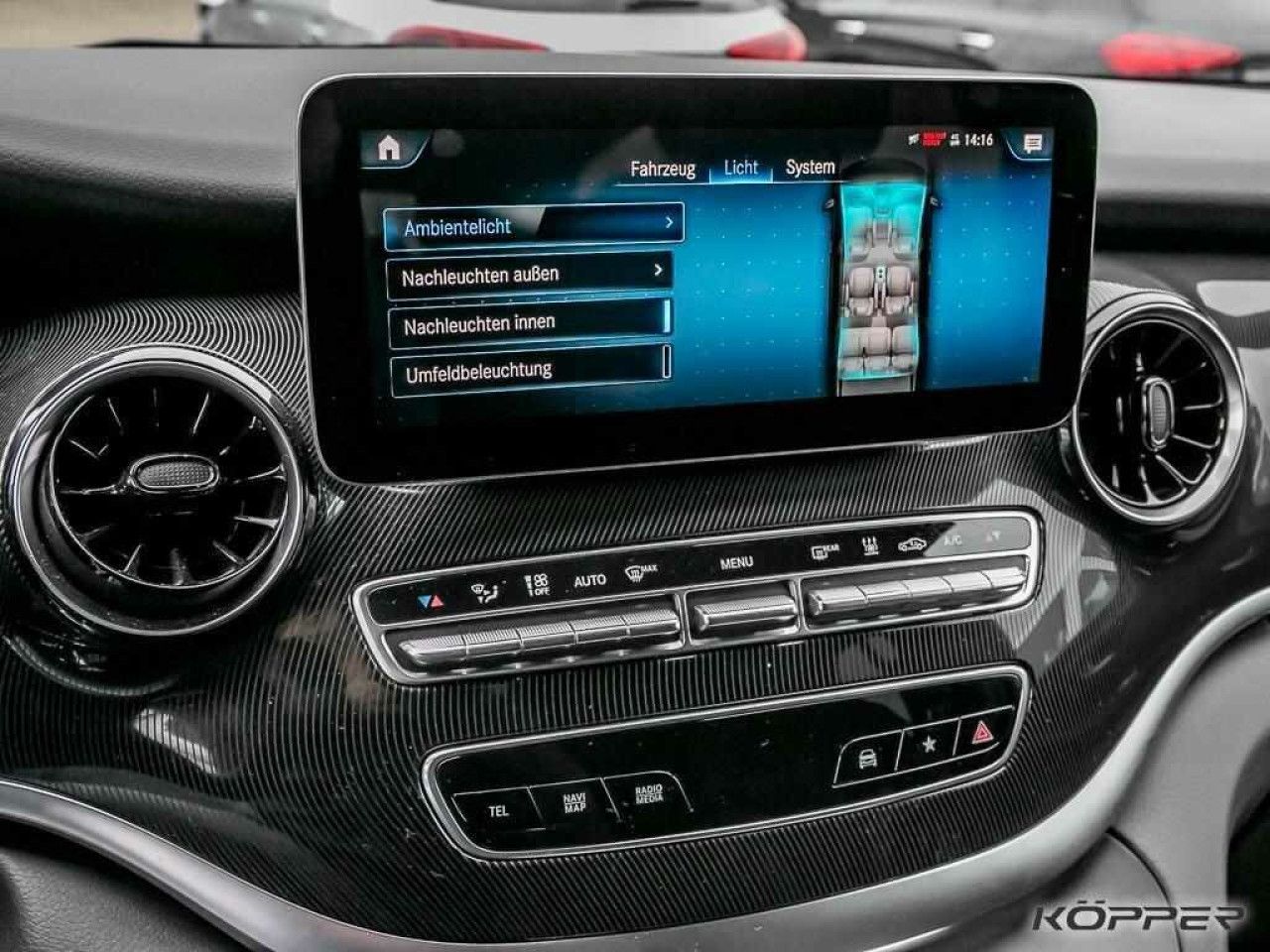 Fahrzeugbild 10 / 13