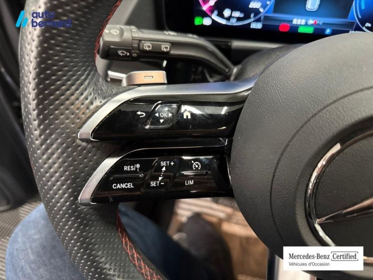 Photo du v&eacute;hicule 14 / 18