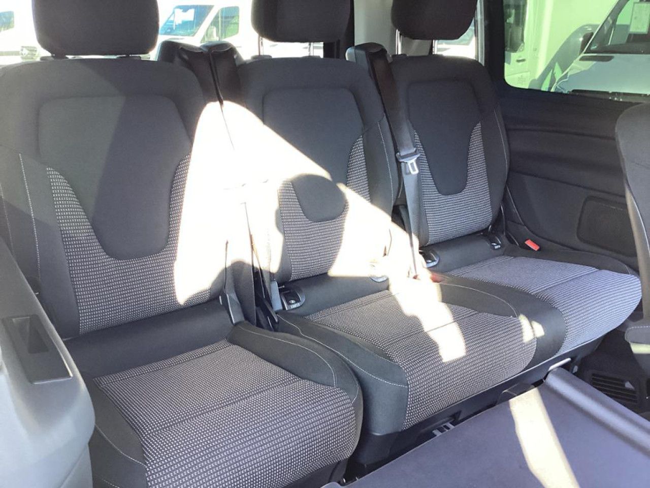 Fahrzeugbild 11 / 21