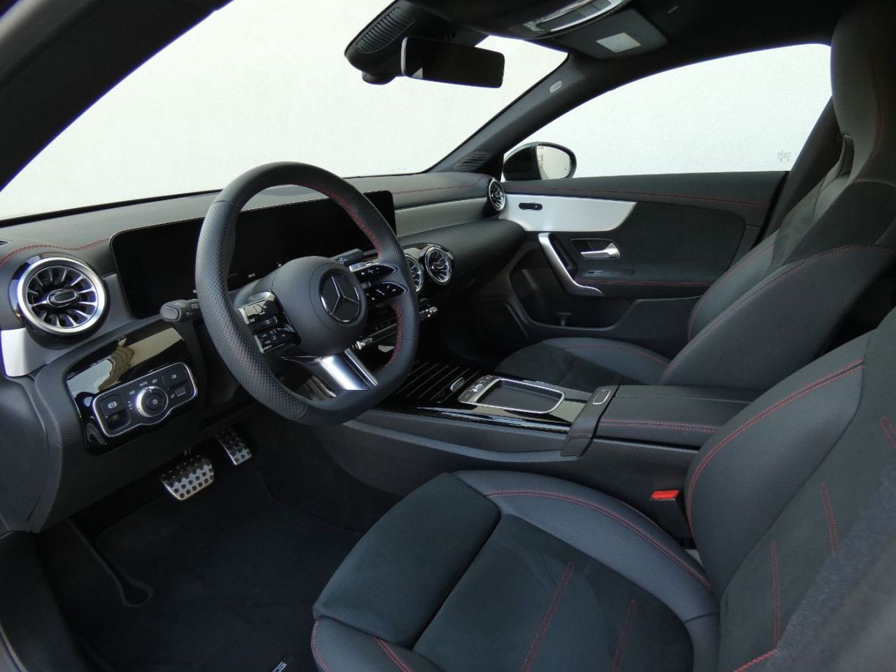 Fahrzeugbild 15 / 25