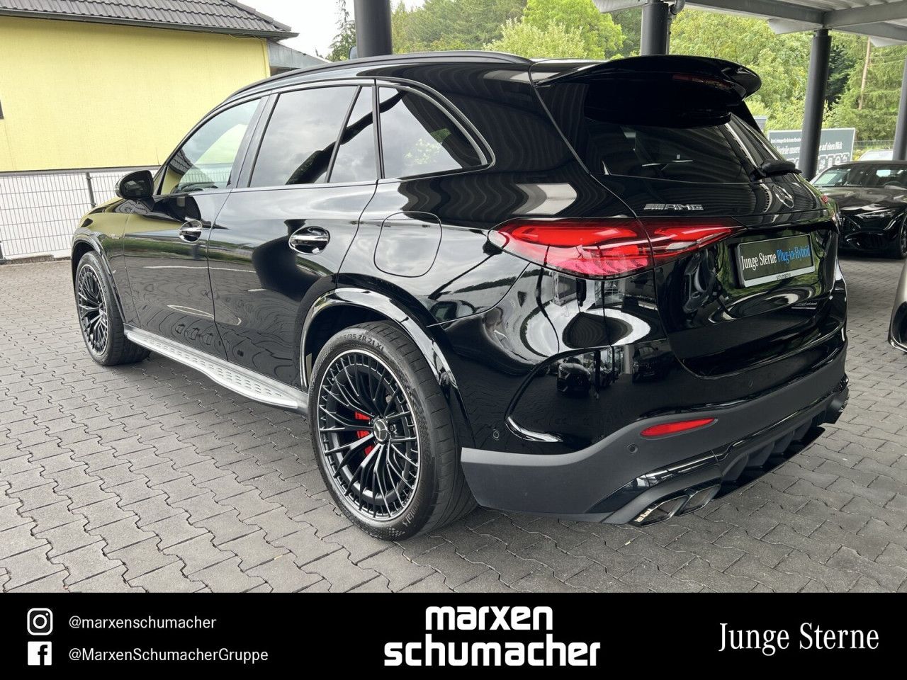 Fahrzeugbild 6 / 30