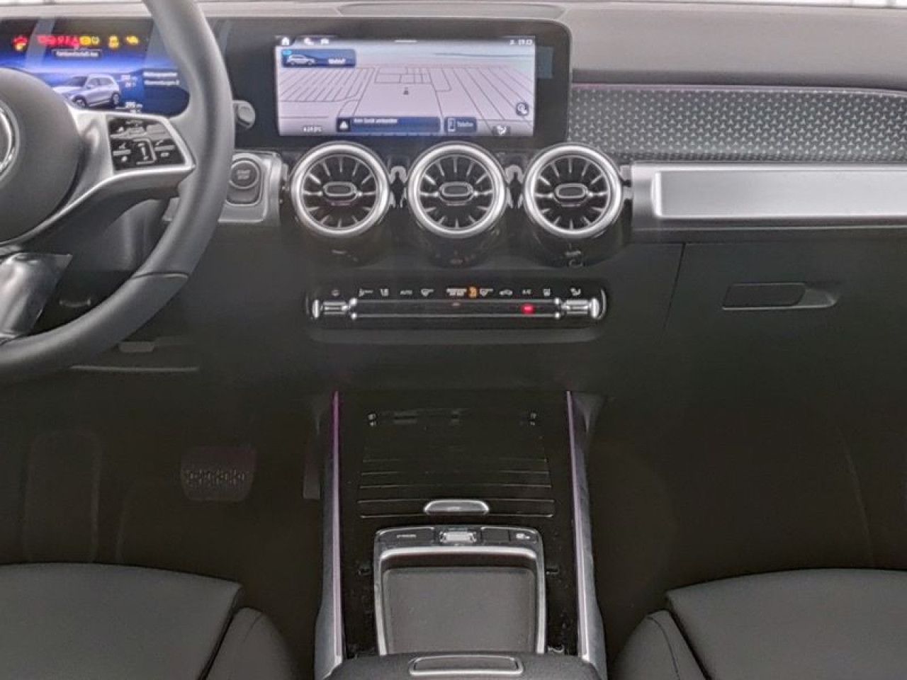 Fahrzeugbild 6 / 11