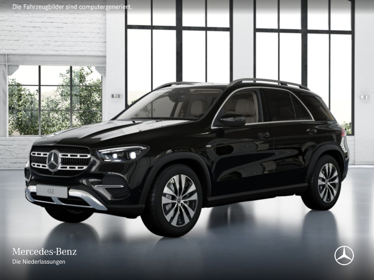 Fahrzeugbild 11 / 17