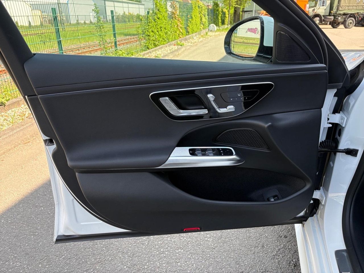 Fahrzeugbild 7 / 17