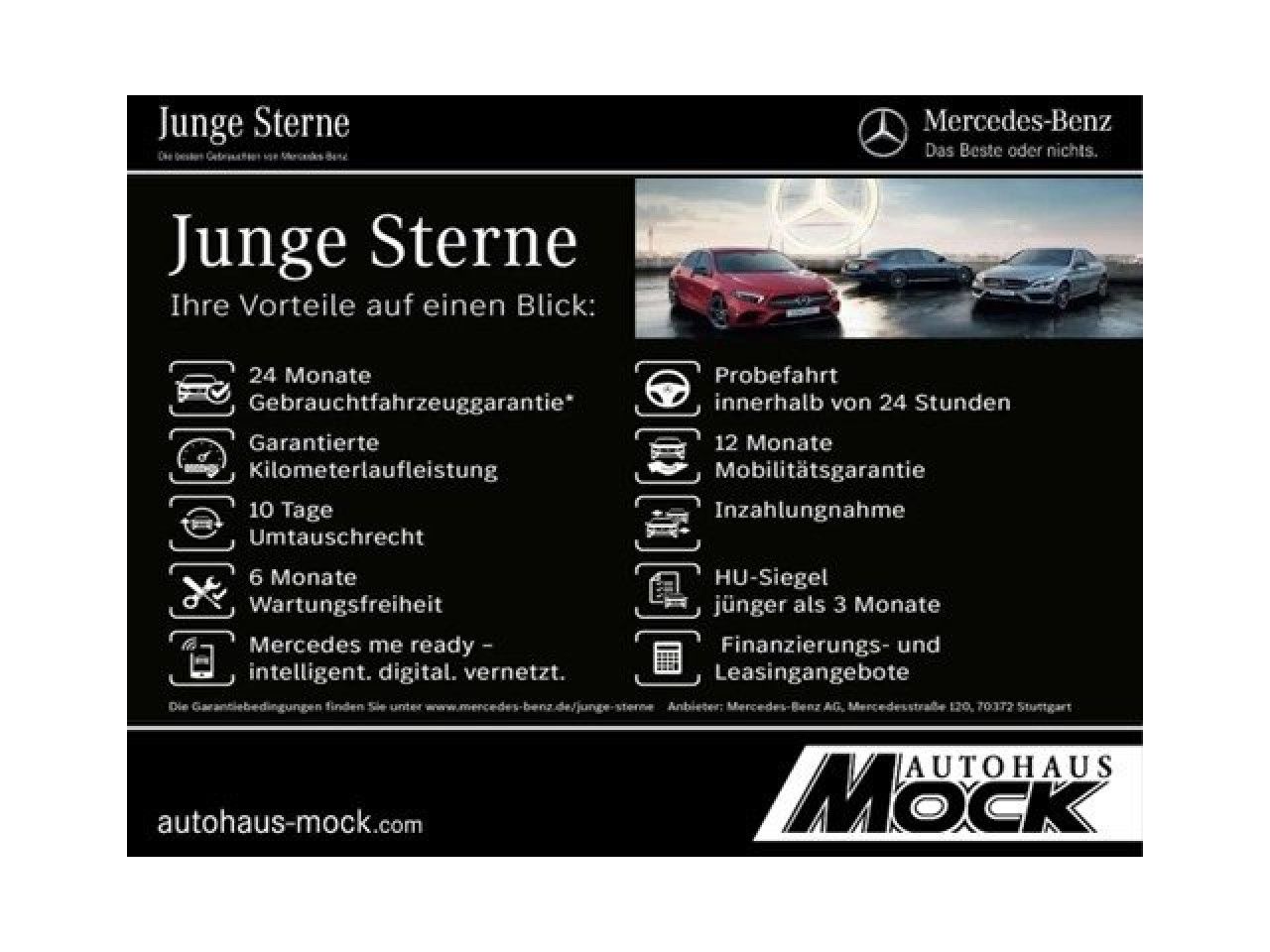 Fahrzeugbild 10 / 12