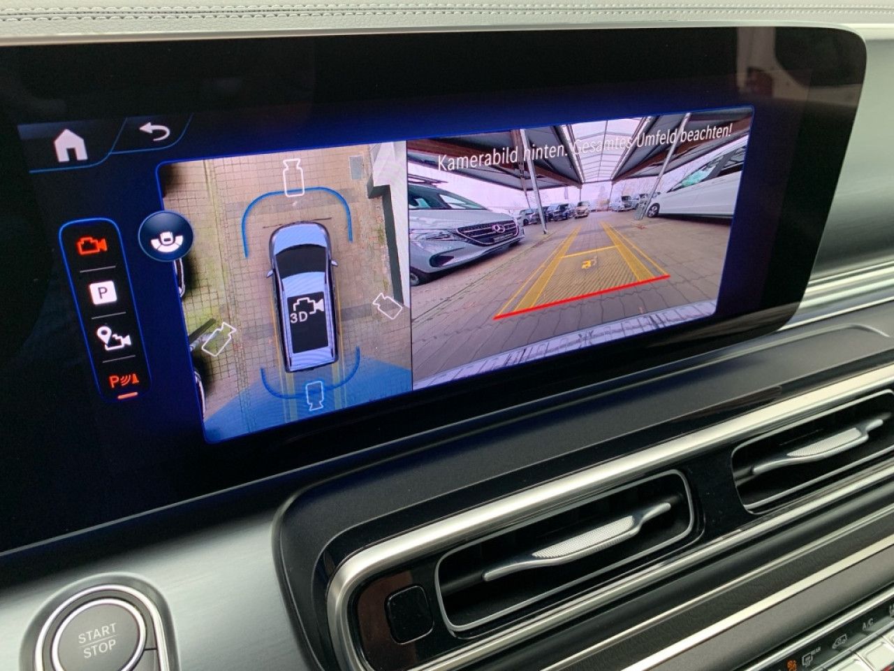 Fahrzeugbild 20 / 20