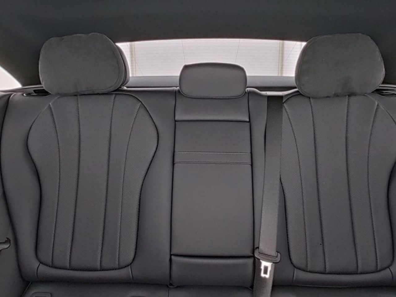 Fahrzeugbild 9 / 10