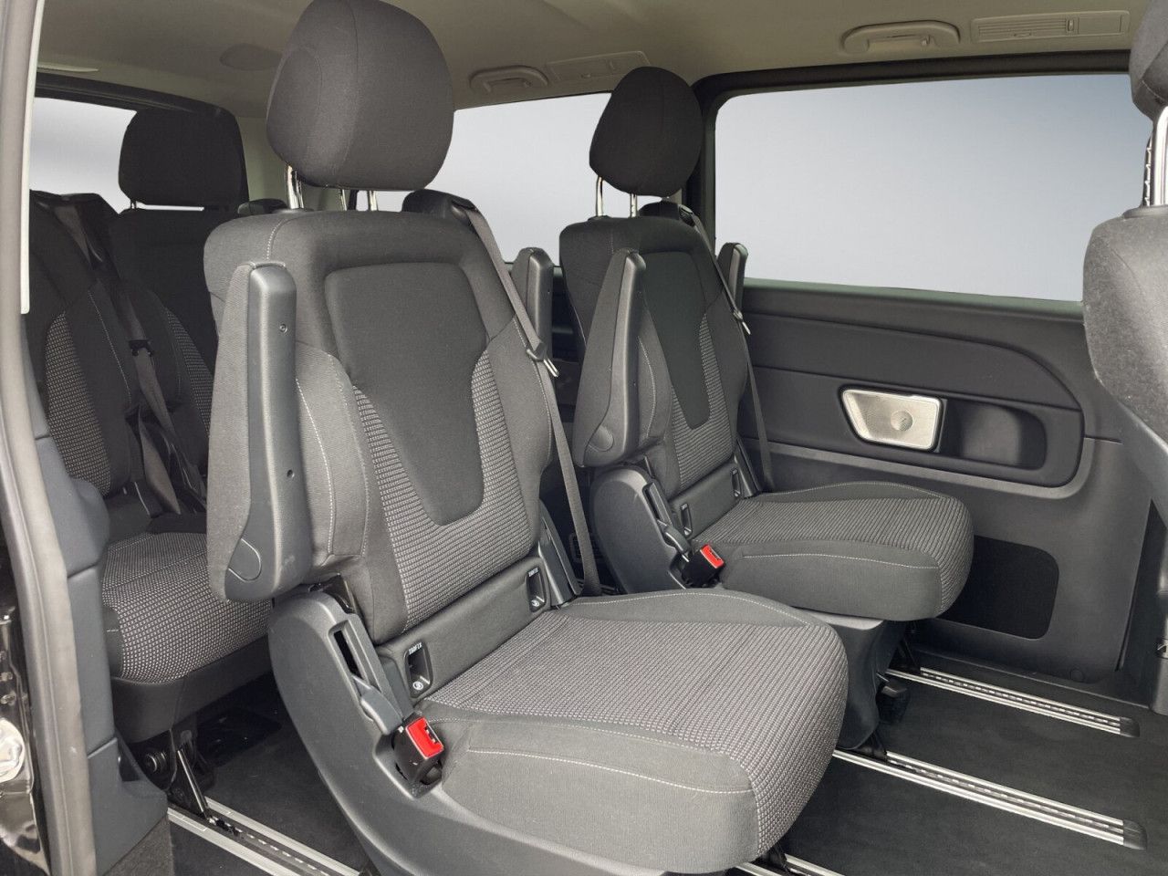 Fahrzeugbild 20 / 27