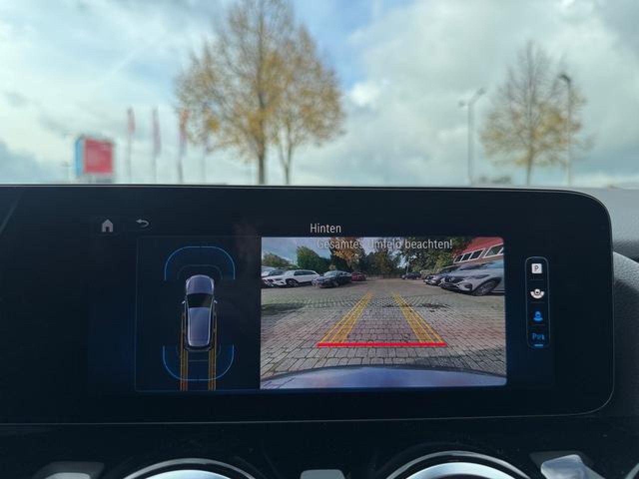 Fahrzeugbild 13 / 16