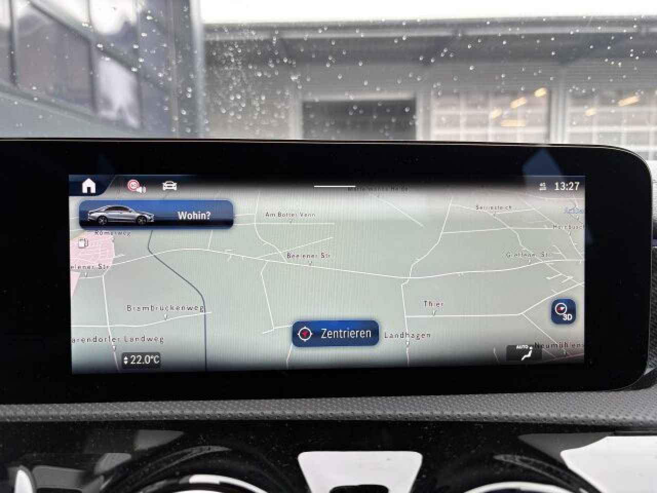 Fahrzeugbild 13 / 15