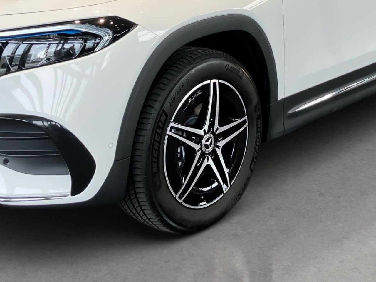 Fahrzeugbild 15 / 28