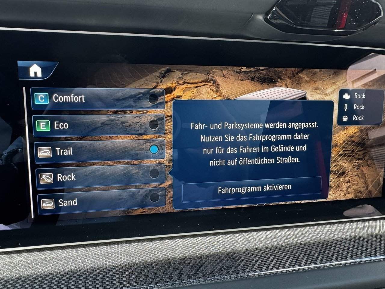 Fahrzeugbild 19 / 20