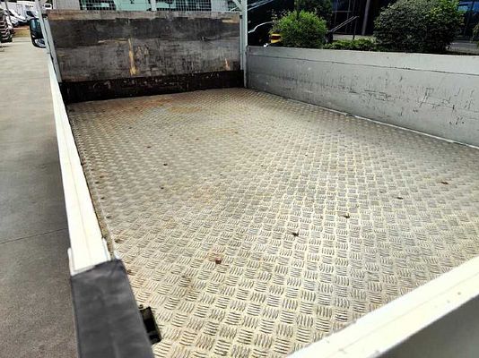 Immagine del veicolo 5 / 11