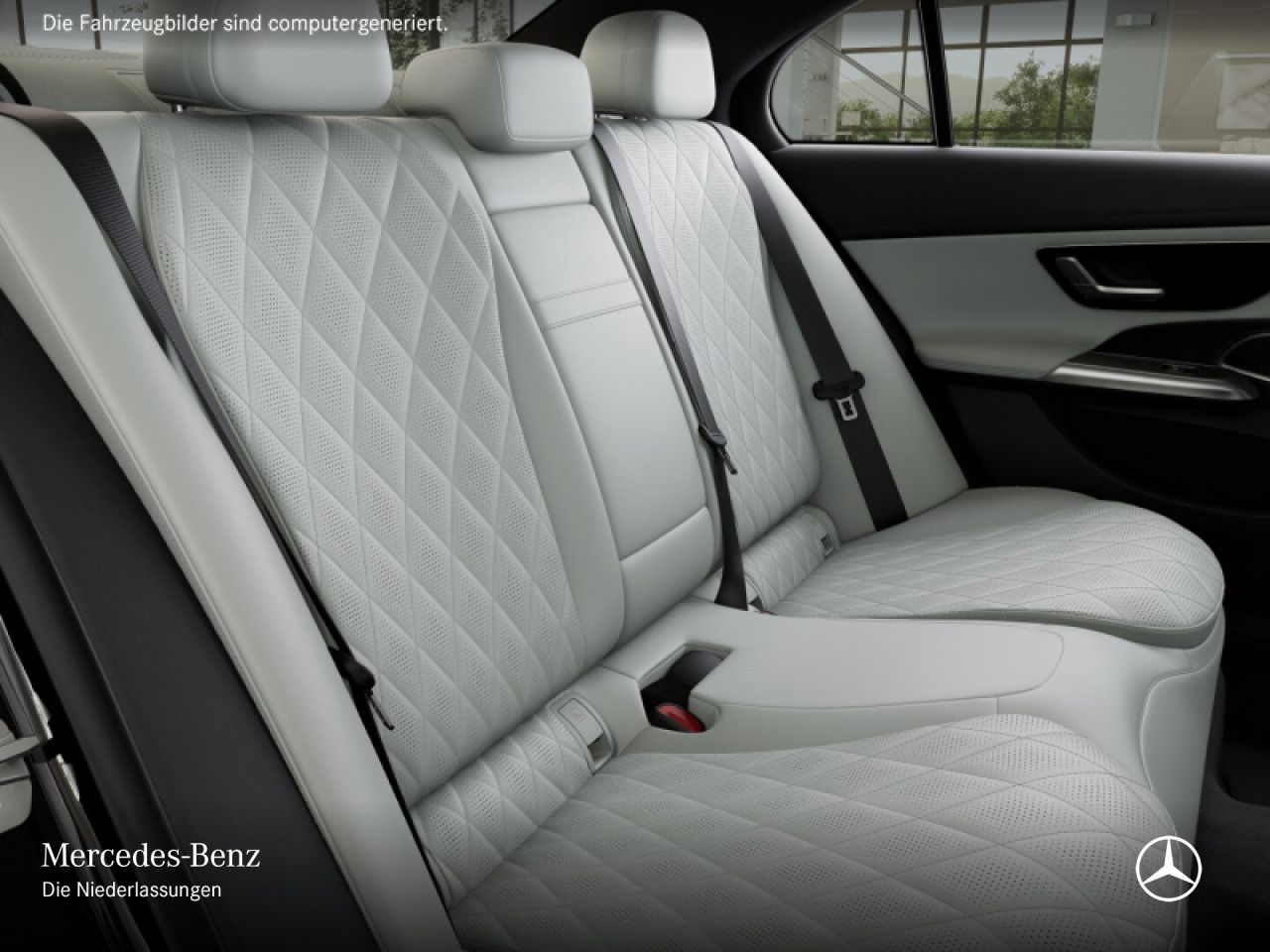 Fahrzeugbild 10 / 17