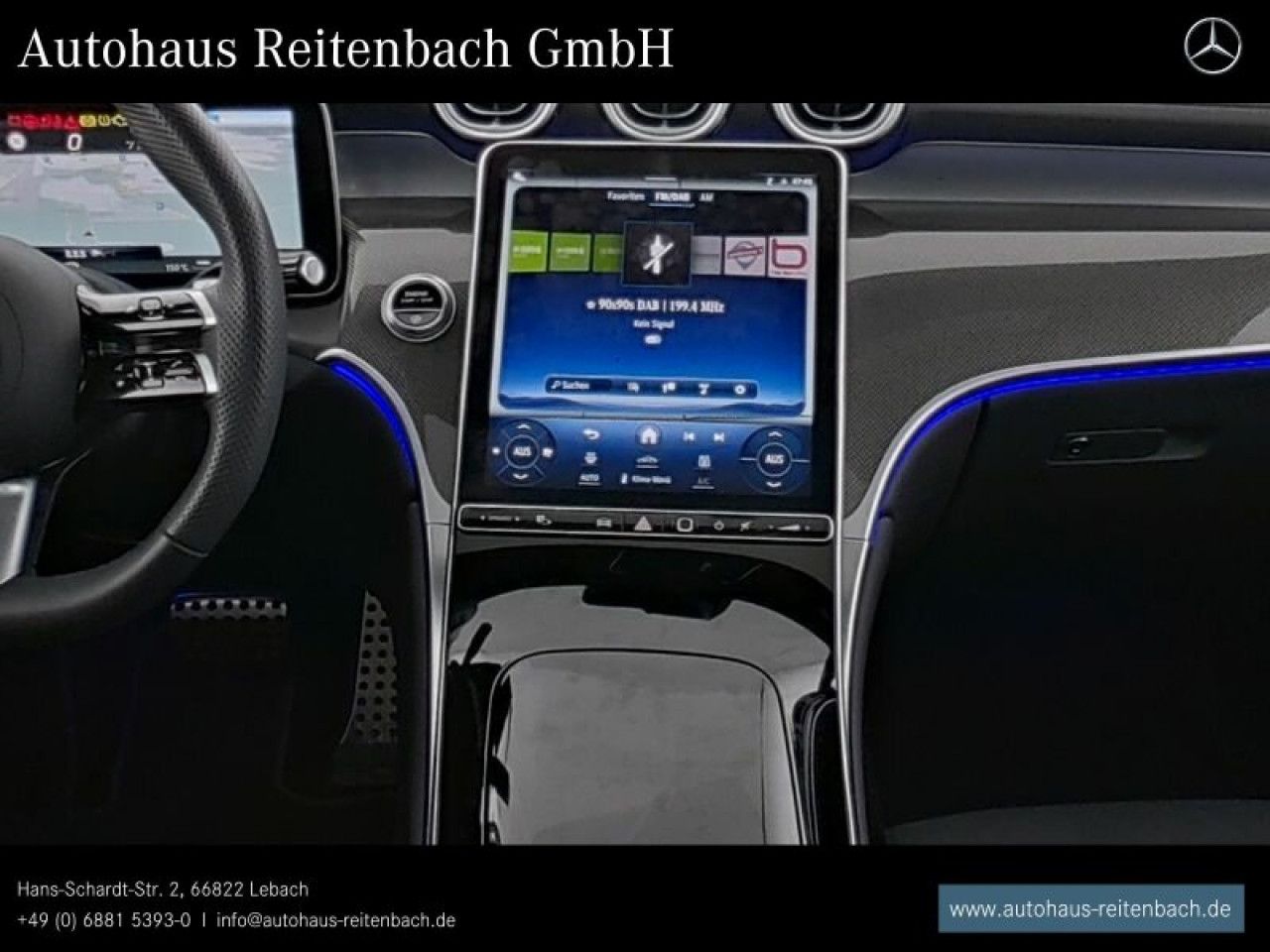 Fahrzeugbild 7 / 13