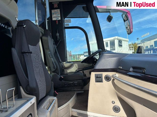 Neoplan Tourliner 9