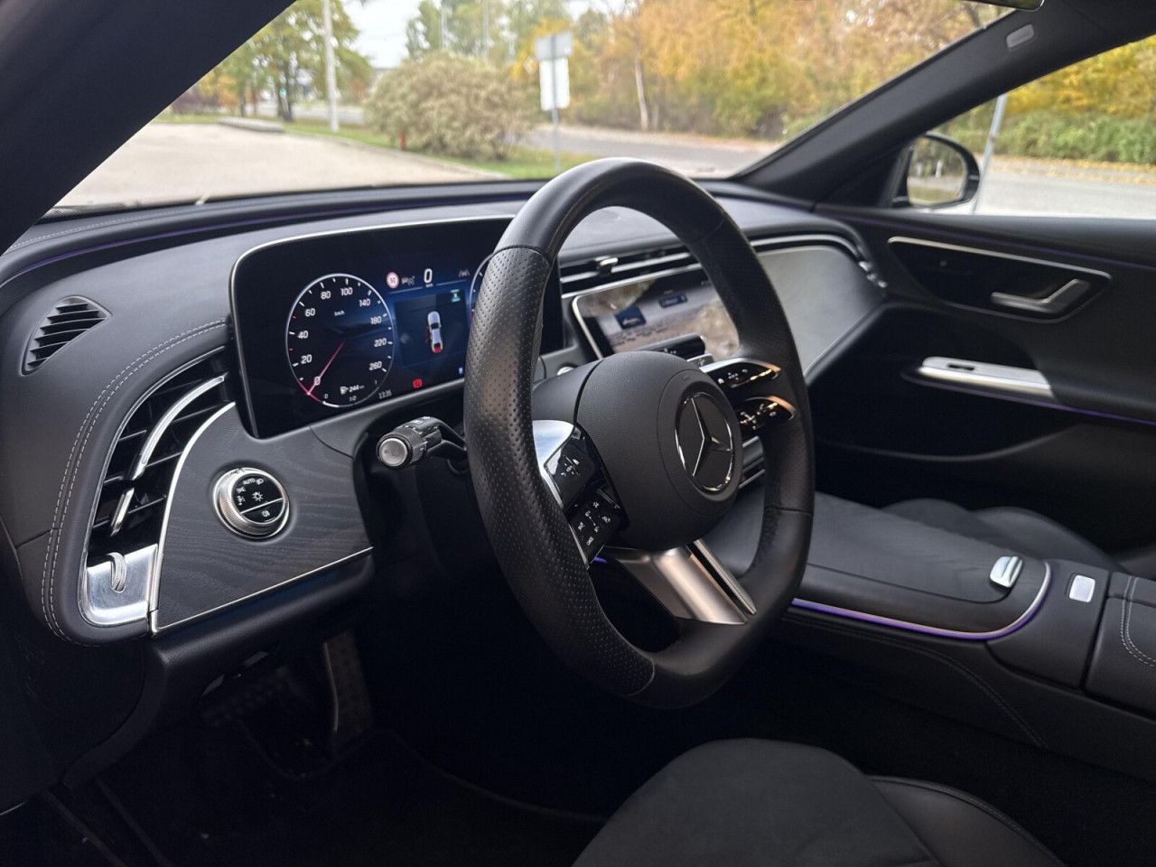 Zdjęcie pojazdu 12 / 22