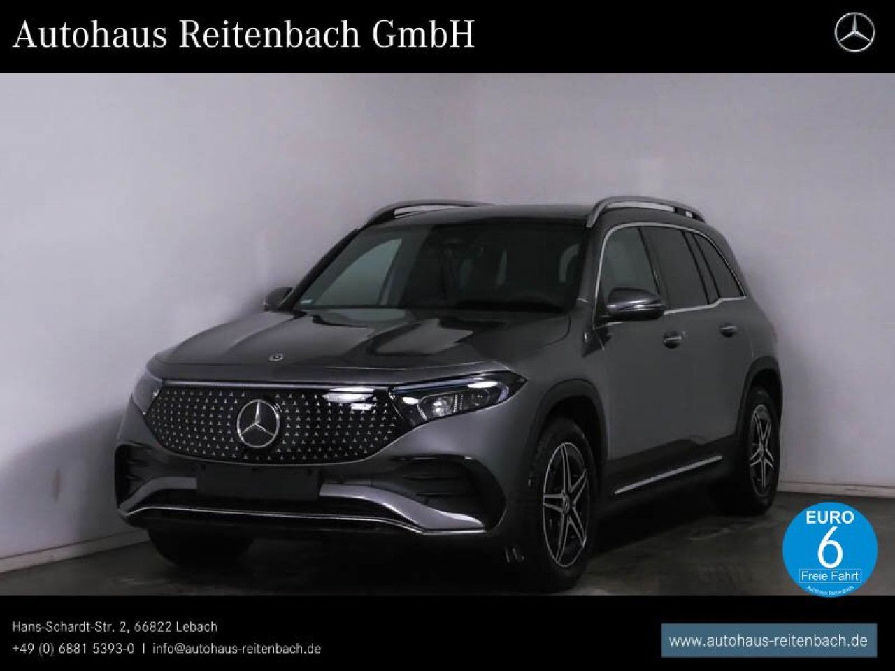 Fahrzeugbild 1 / 15