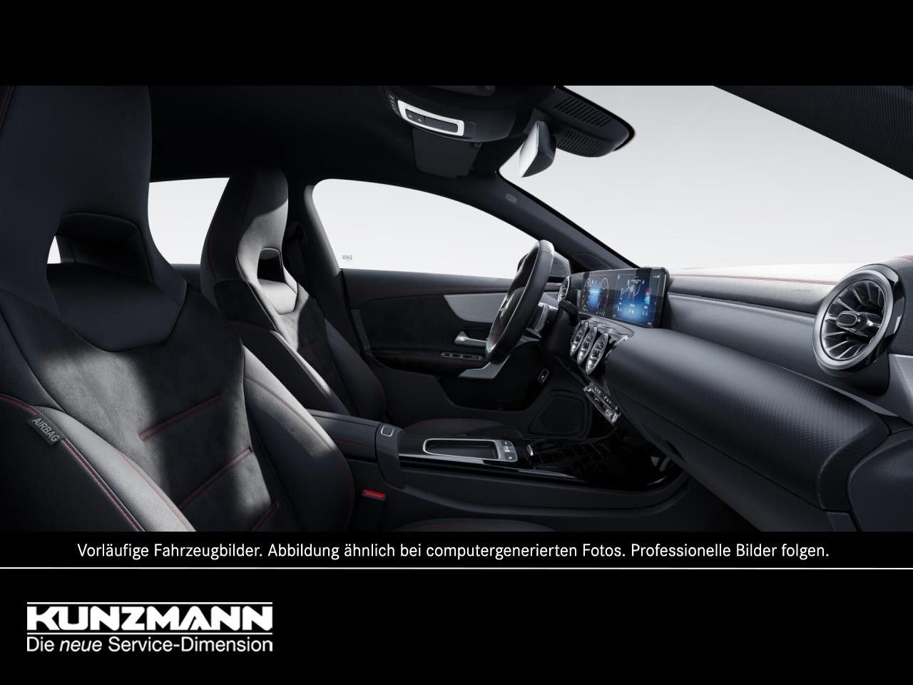 Fahrzeugbild 5 / 8