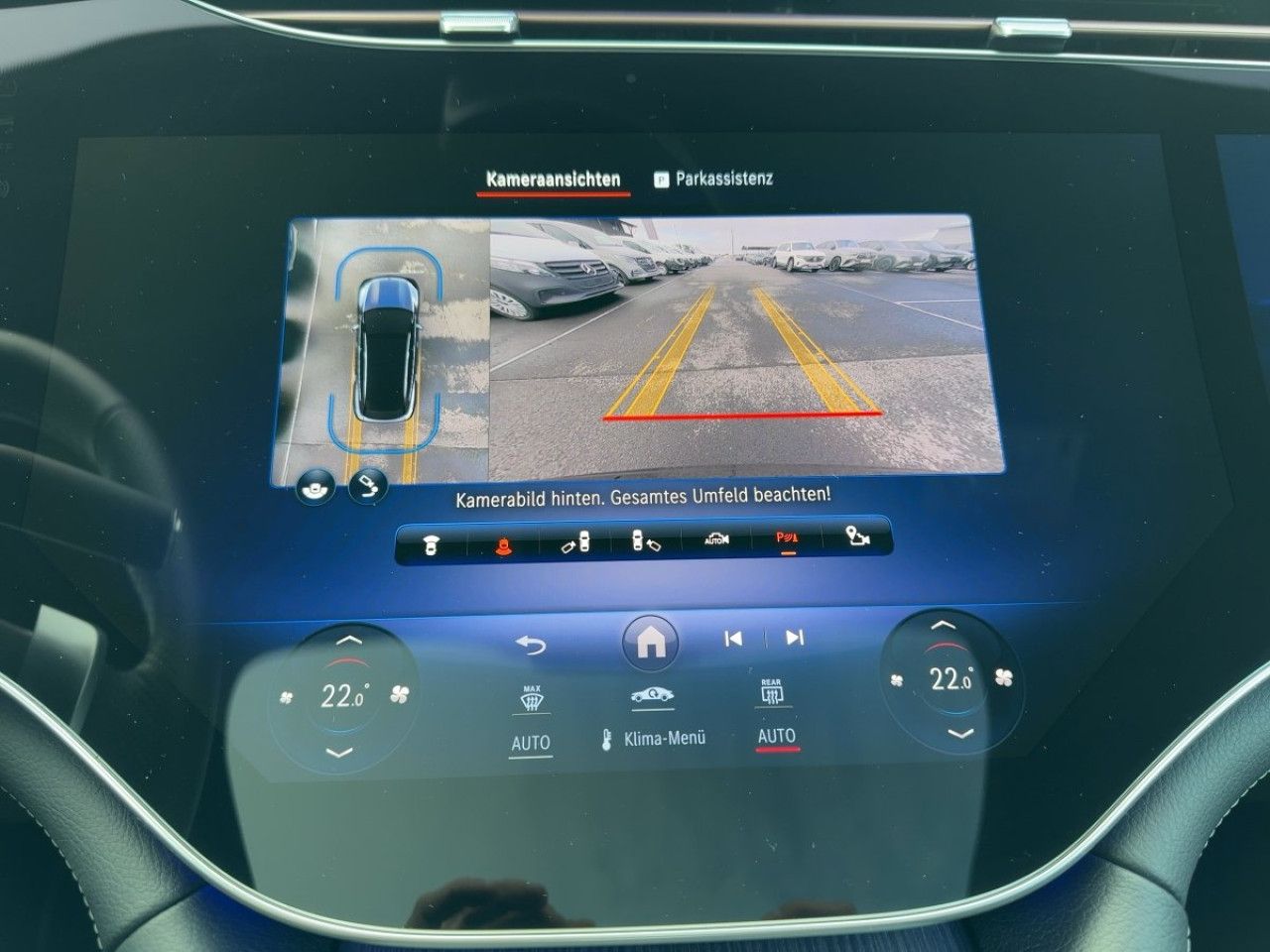 Fahrzeugbild 20 / 21