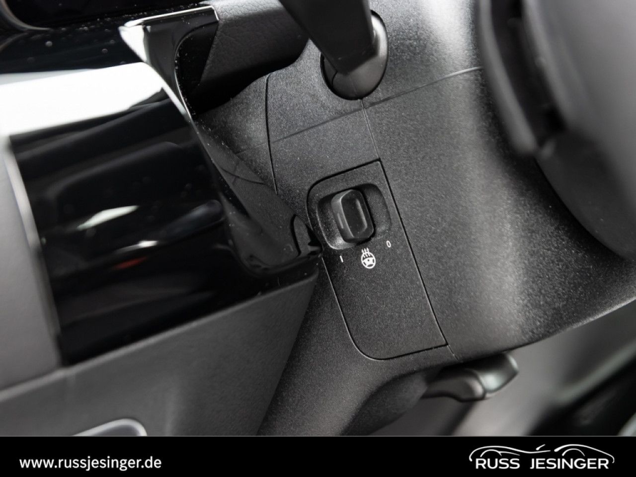 Fahrzeugbild 16 / 19