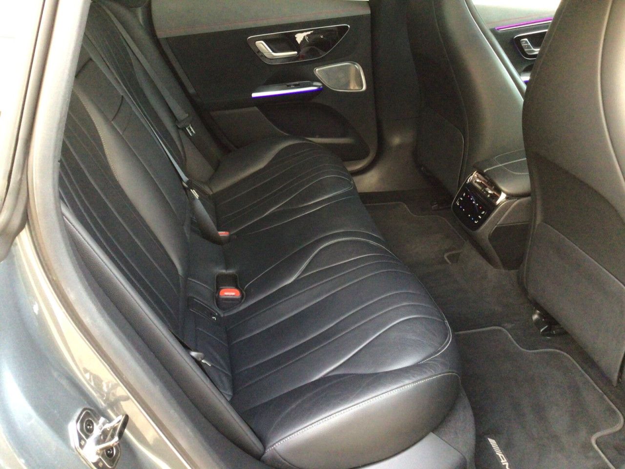 Fahrzeugbild 13 / 17