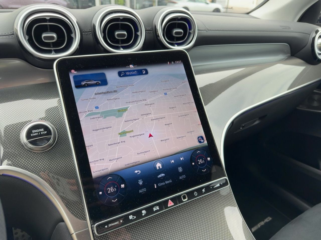 Fahrzeugbild 13 / 15