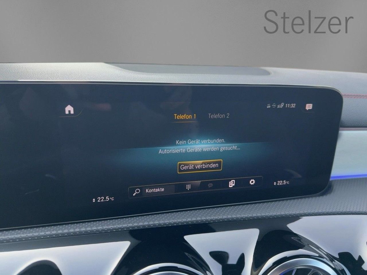 Fahrzeugbild 15 / 20